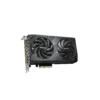 GIGABYTE nVidia GeForce RTX 5060 WINDFORCE OC 8GB - 8GB GDDR7