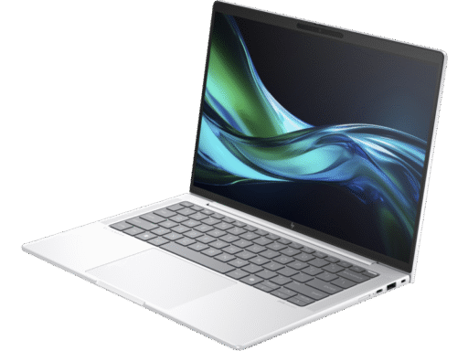 155H 32GB (1x32GB) DDR5 1TB PCIe NVMe SSD 14.0 BV 2.8K (2880x1800) O+LBL UWVA 400 WLAN5MPIRTimeoFlight120Hz120Hz(VRR)bntOPane Win 11 Pro 64 Fi 6E +BT 5.3 Soft Grey Clickpad Backlit Premium kbd 1 Year Carry in
