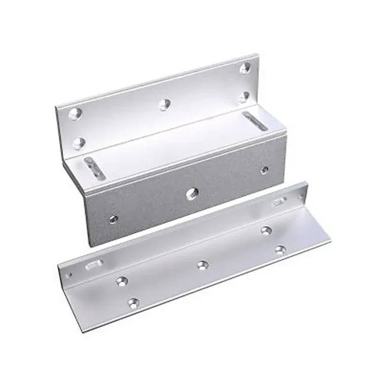 PinnSec YLI M-280NLED Bracket