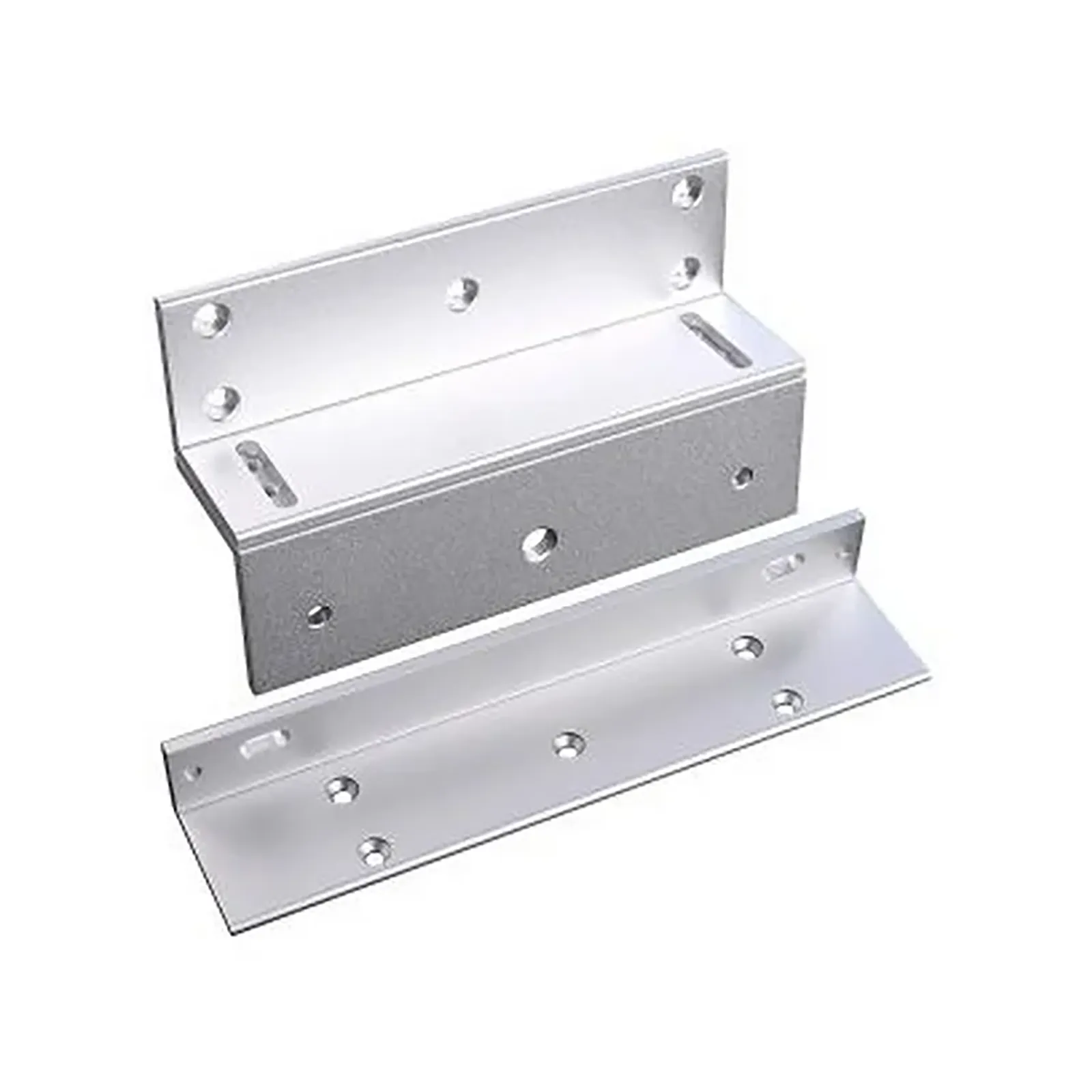 Thumbnail product image - 3