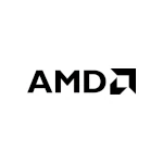 AMD_LOGO