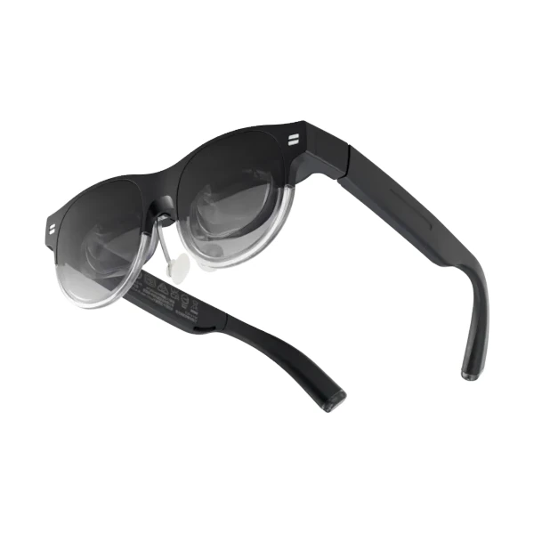 ASUS AirVision M1 Smart Glasses