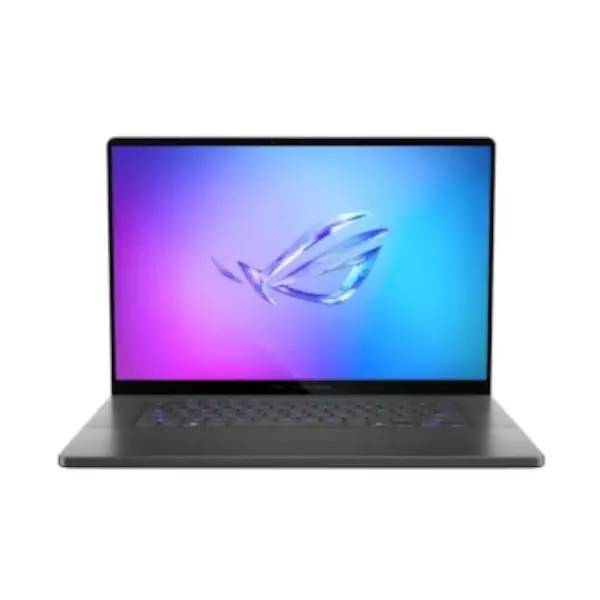 ASUS ROG Zephyrus G16 GU605CP 16-inch AI Laptop