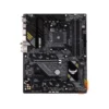 ASUS TUF Gaming B550M-Plus WIFI II