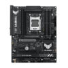 Asus TUF B850 Gaming Plus WIFI ATX Motherboard