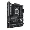 Asus TUF B850 Gaming Plus WIFI ATX Motherboard