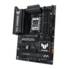 Asus TUF B850 Gaming Plus WIFI ATX Motherboard