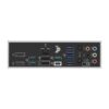 Asus TUF B850 Gaming Plus WIFI ATX Motherboard