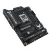 Asus TUF B850 Gaming Plus WIFI ATX Motherboard