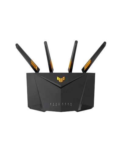Asus TUF AX4200 Dual-Band GAMING Wi-Fi Router