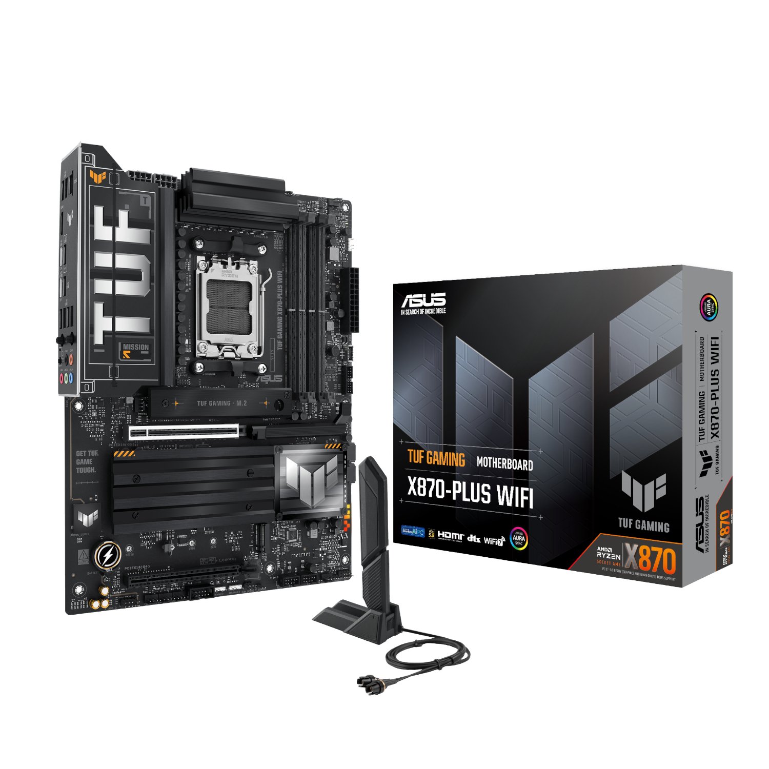 Thumbnail product image - 4