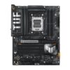 Asus TUF Gaming X870-PLUS WIFI AMD AM5 ATX Gaming Motherboard