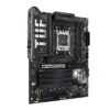 Asus TUF Gaming X870-PLUS WIFI AMD AM5 ATX Gaming Motherboard