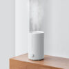 Xiaomi Humidifier 2 Lite