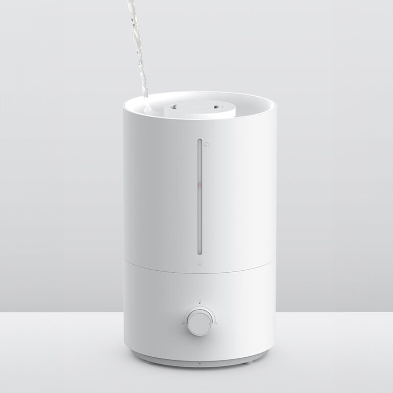 Xiaomi Humidifier 2 Lite