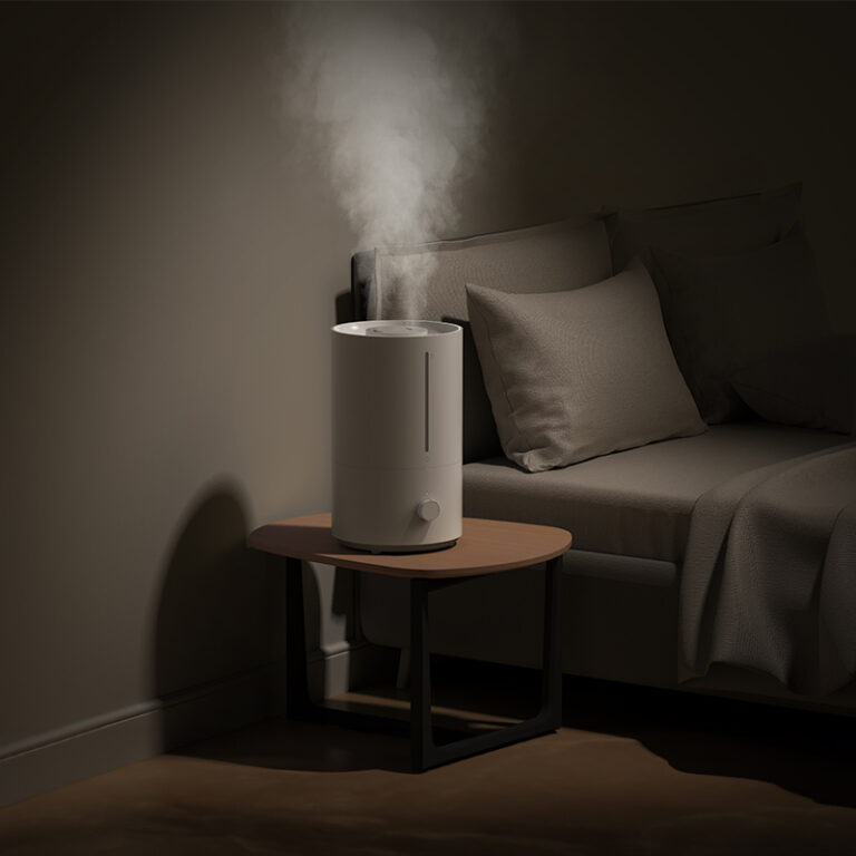 Xiaomi Humidifier 2 Lite