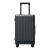 Xiaomi Front Pocket 20-inch Carry-on Luggage