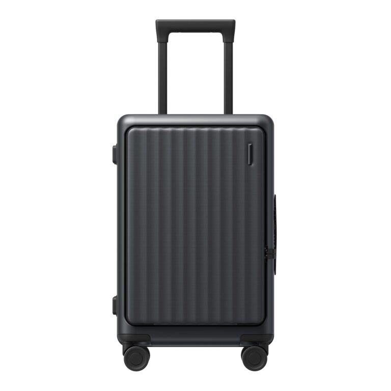 Xiaomi Front Pocket 20-inch Carry-on Luggage