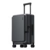 Xiaomi Front Pocket 20-inch Carry-on Luggage