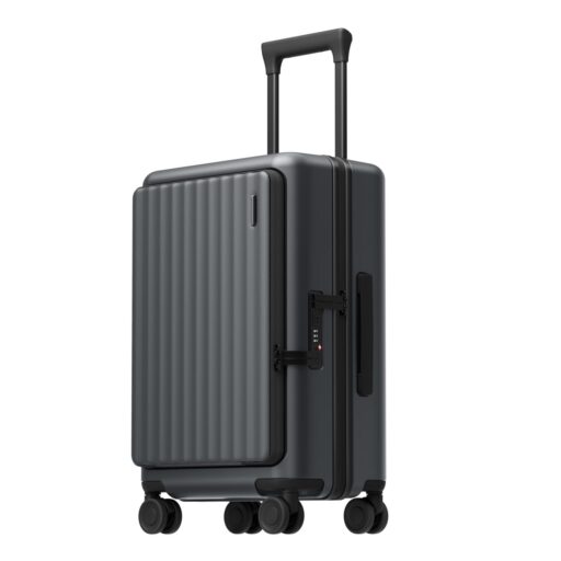 Xiaomi Front Pocket 20-inch Carry-on Luggage