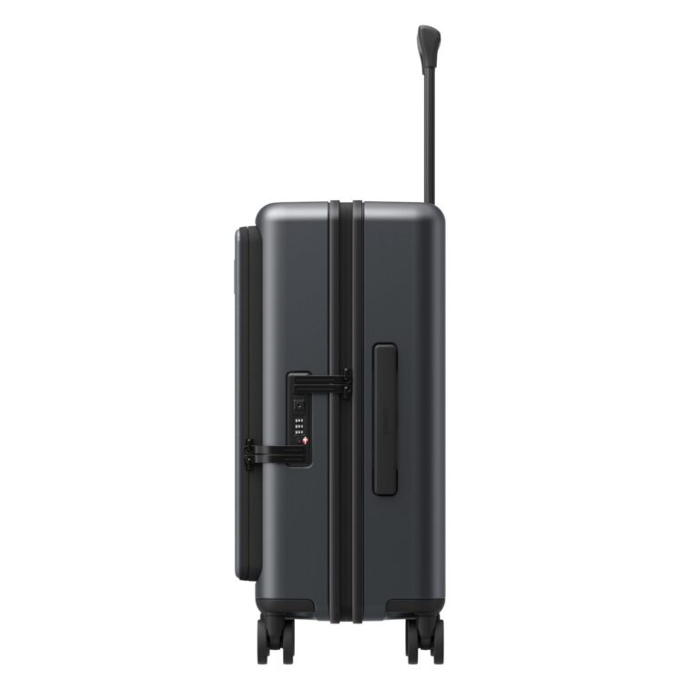 Xiaomi Front Pocket 20-inch Carry-on Luggage