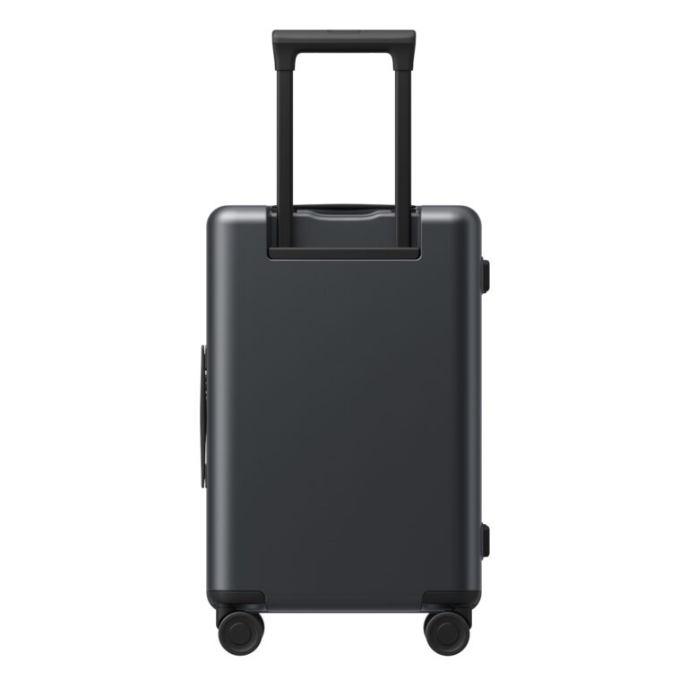 Xiaomi Front Pocket 20-inch Carry-on Luggage