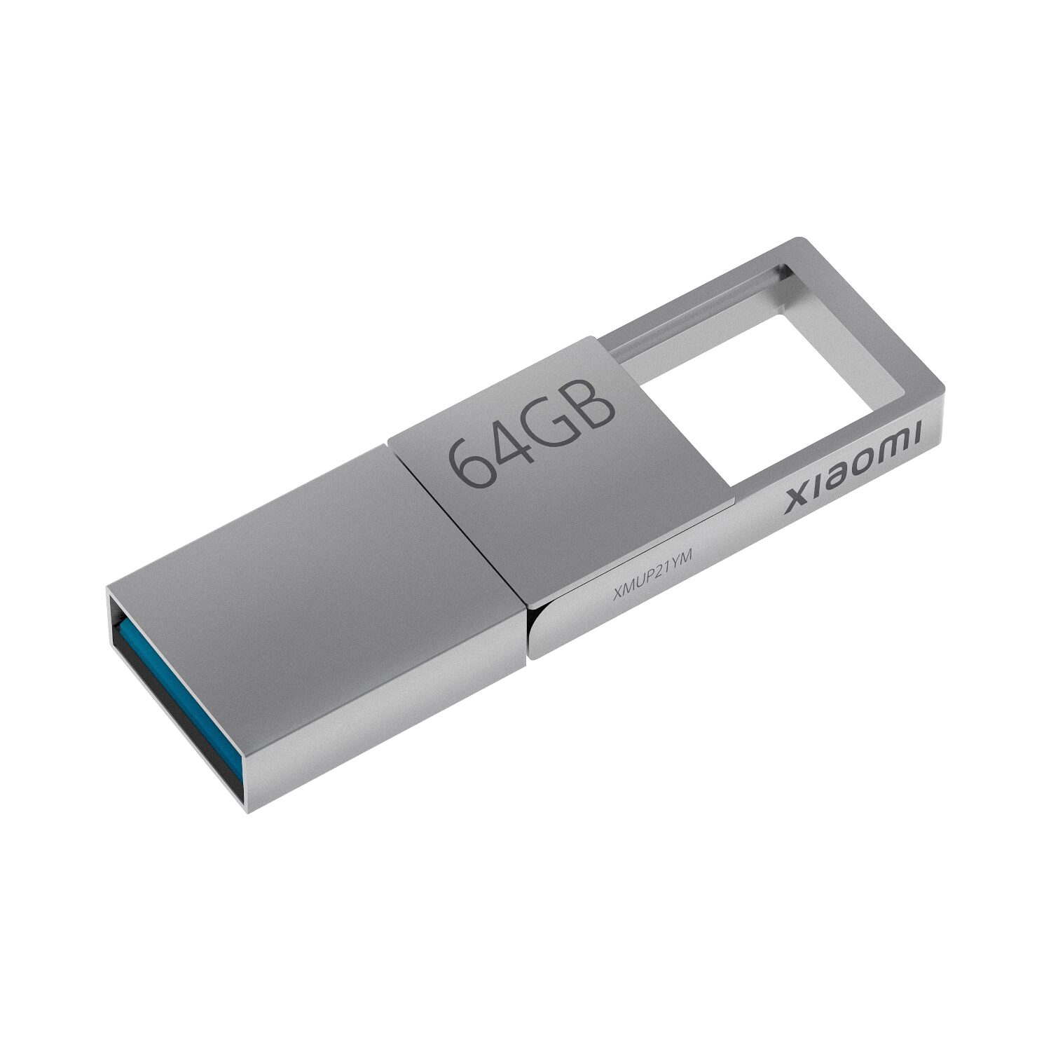 Thumbnail product image - 2
