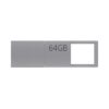 Xiaomi Dual-Interface 64GB Flash Drive