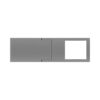 Xiaomi Dual-Interface 64GB Flash Drive