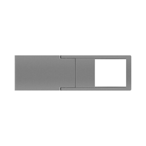 Xiaomi Dual-Interface 64GB Flash Drive