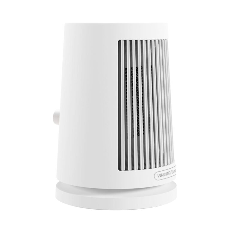 Xiaomi Desktop Heater with PTC Ceramic Heating