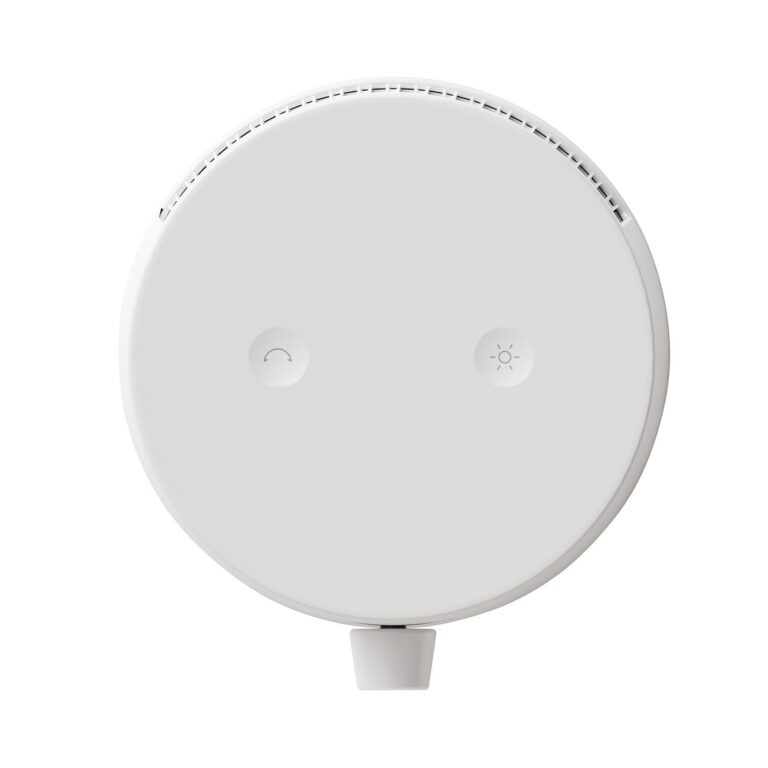 Xiaomi Desktop Heater with PTC Ceramic Heating