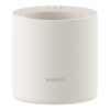 Xiaomi Smart Scent Diffuser (Smart App Control