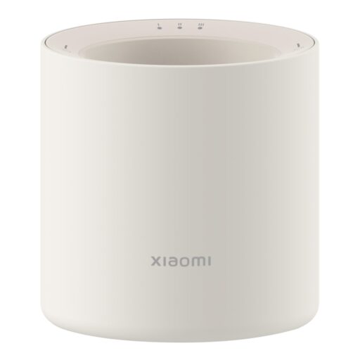 Xiaomi Smart Scent Diffuser (Smart App Control