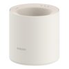 Xiaomi Smart Scent Diffuser (Smart App Control