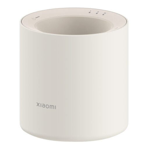 Xiaomi Smart Scent Diffuser (Smart App Control