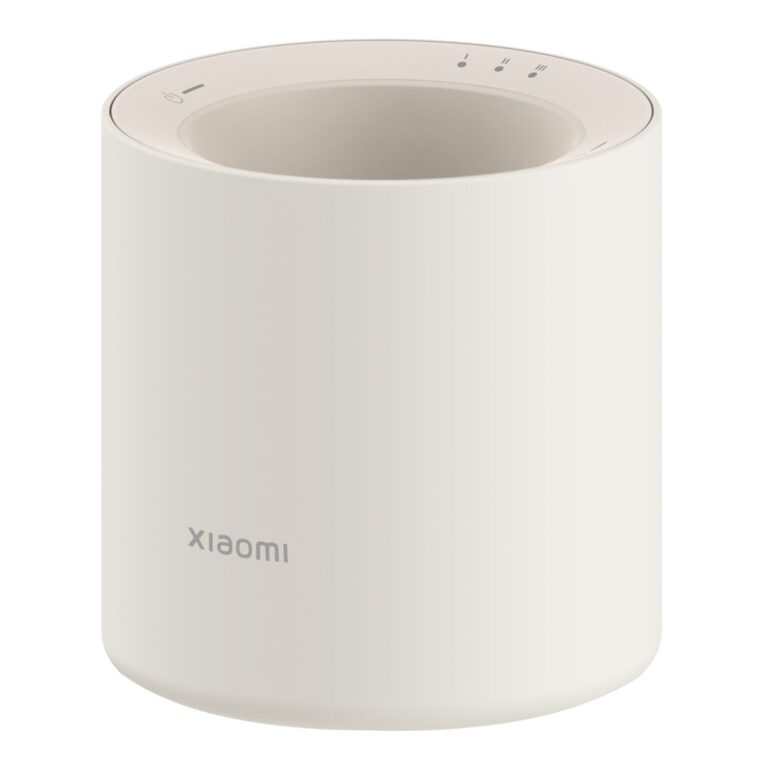 Xiaomi Smart Scent Diffuser (Smart App Control