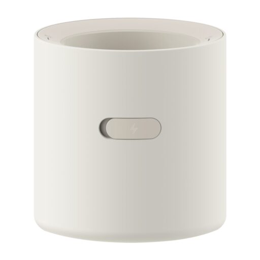 Xiaomi Smart Scent Diffuser (Smart App Control