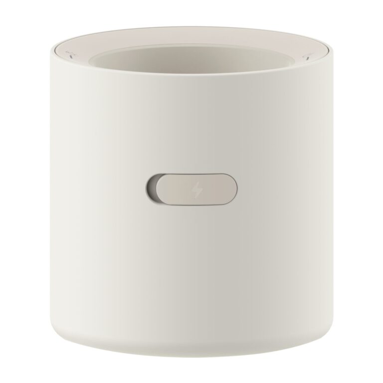 Xiaomi Smart Scent Diffuser (Smart App Control