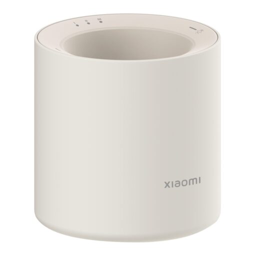 Xiaomi Smart Scent Diffuser (Smart App Control