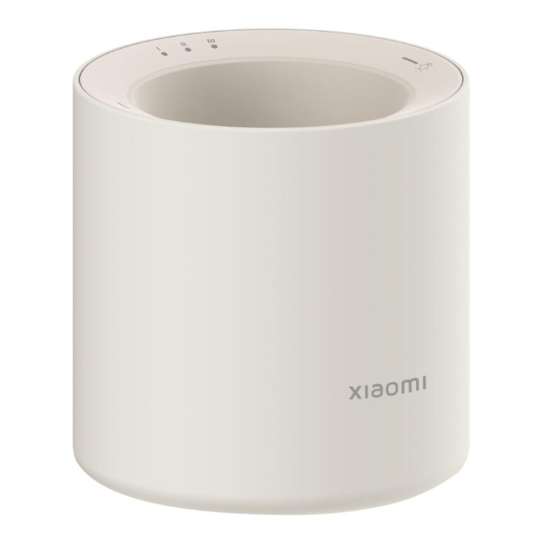 Xiaomi Smart Scent Diffuser (Smart App Control