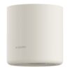 Xiaomi Smart Scent Diffuser (Smart App Control
