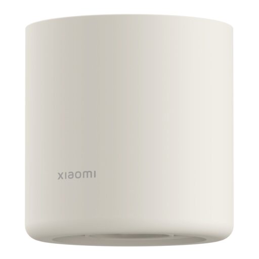 Xiaomi Smart Scent Diffuser (Smart App Control