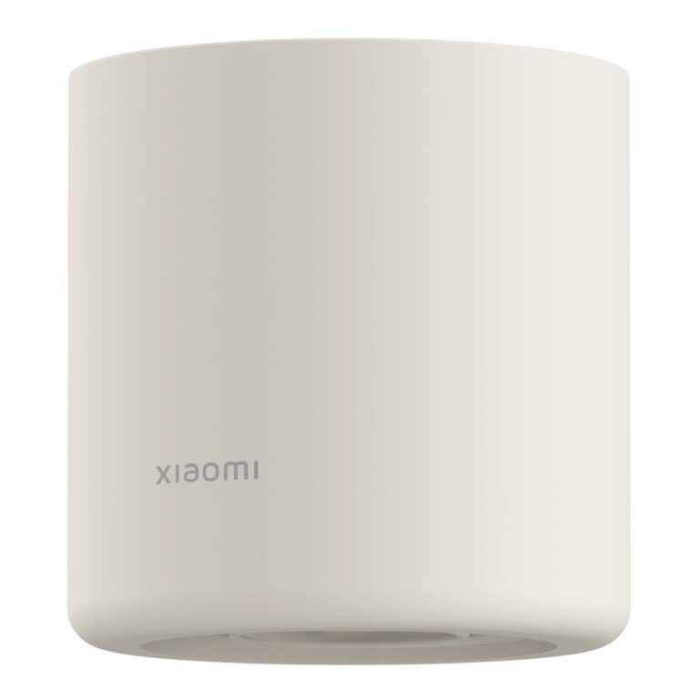 Xiaomi Smart Scent Diffuser (Smart App Control