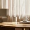 Xiaomi Smart Scent Diffuser (Smart App Control