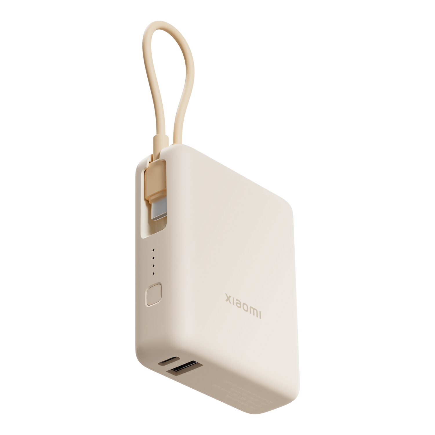 Thumbnail product image - 1