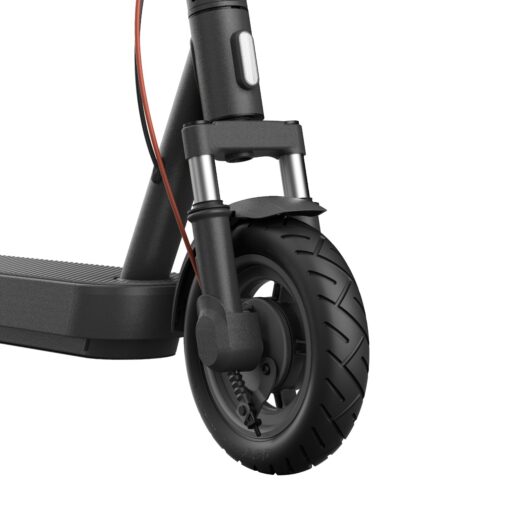 Xiaomi Electric Scooter 5 (700W, 60km Range, 10-inch Tyres, Dual Suspension, App Control)