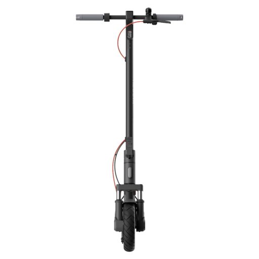 Xiaomi Electric Scooter 5 (700W, 60km Range, 10-inch Tyres, Dual Suspension, App Control)