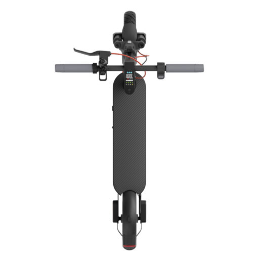 Xiaomi Electric Scooter 5 (700W, 60km Range, 10-inch Tyres, Dual Suspension, App Control)