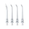 Xiaomi Water Flosser Replacement Tips (4-Pack)